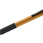 Bambusowy długopis P054996X AX-V2037-W