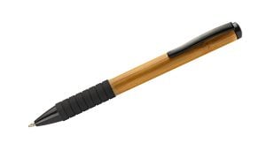 Długopis bambusowy RUB P002450A AS-19584