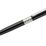 Długopis P018593O MI-MO8893-W