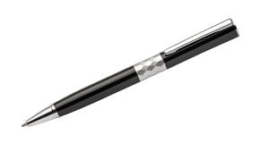 Długopis GEM P002451A AS-19585-02