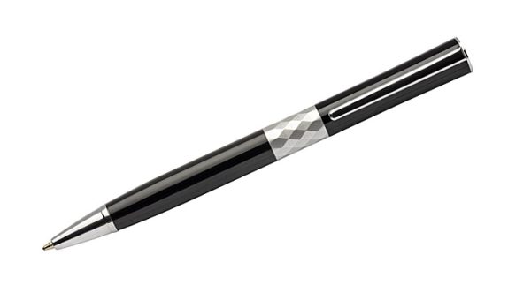 Długopis GEM P002451A AS-19585-02