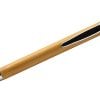 Długopis bambusowy PURE P002457A AS-19591