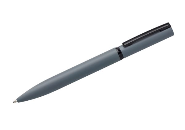 Długopis SOLID MAT P002463A AS-19597-W