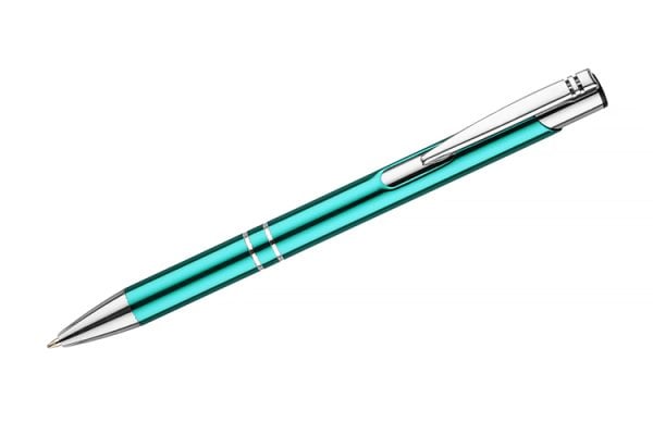 Długopis KOSMOS P002467A AS-19600-W
