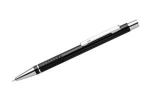 Długopis BONITO P002488A AS-19603-W
