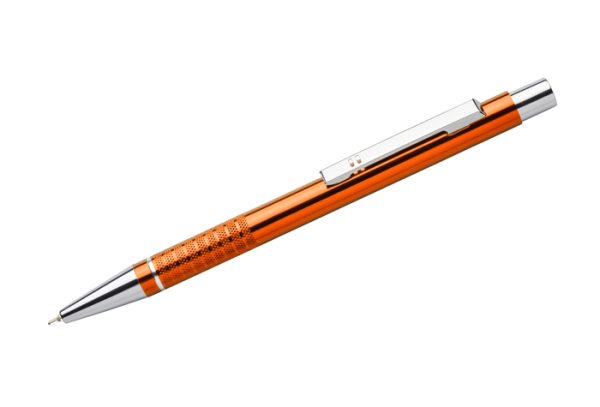 Długopis BONITO P002488A AS-19603-W