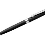 Długopis NEVADA P002502A