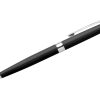 Długopis NEVADA P002502A AS-19605-02