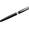 Długopis NEVADA P002502A AS-19605-02