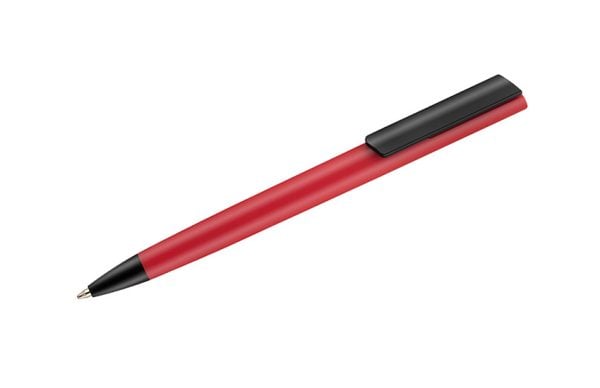 Długopis CIDO P002515A AS-19611-W