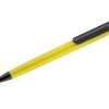 Długopis CIDO P002515A AS-19611-W