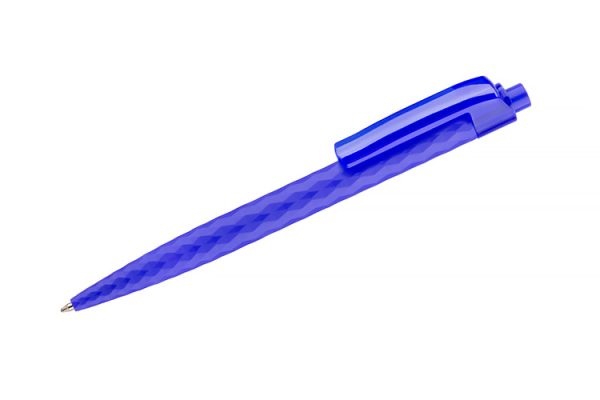 Długopis KEDU P002525A AS-19612-W
