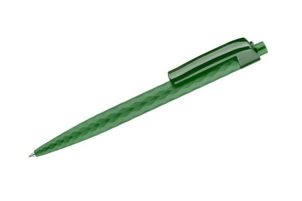Długopis KEDU P002525A AS-19612-W