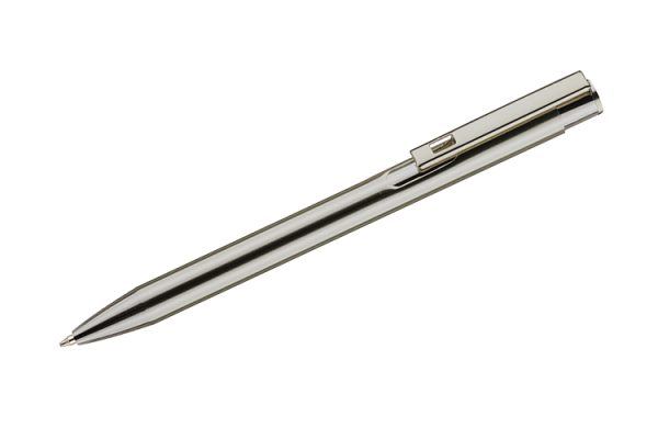 Długopis ARCHEE P002535A AS-19616-W