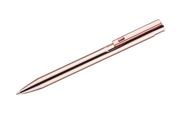 Długopis ARCHEE P002535A AS-19616-W
