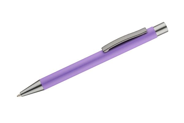 Długopis GOMA P002539A AS-19617-W
