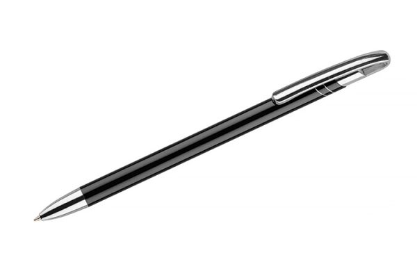 Długopis AVALO P002568A AS-19620-W