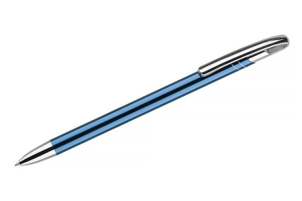 Długopis AVALO P002568A AS-19620-W