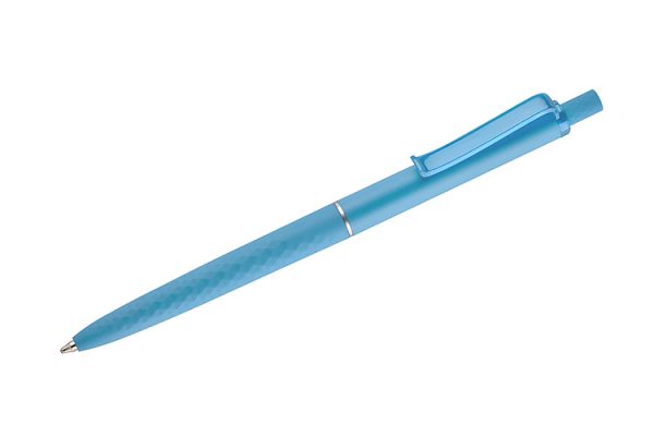 Długopis LIKKA P002585A AS-19624-W