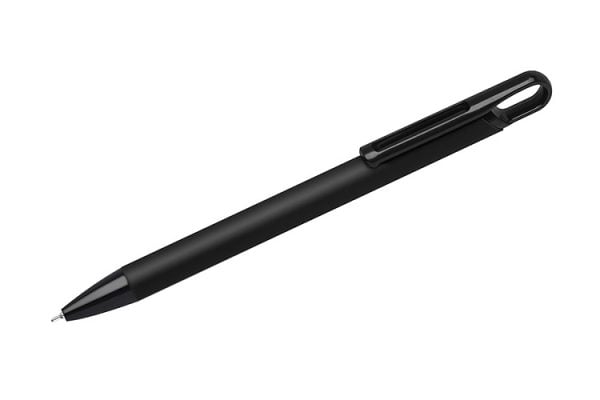 Długopis SOFI P002621A AS-19628-W