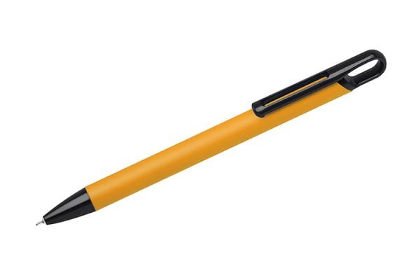 Długopis SOFI P002621A AS-19628-W