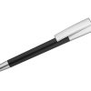 Długopis touch ANGI P002633A AS-19629-W