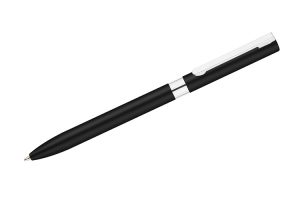Długopis żelowy GELLE P002688A AS-19635-W