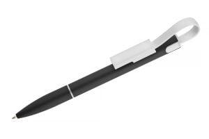 Długopis z kablem USB CHARGE P002706A AS-19638-W