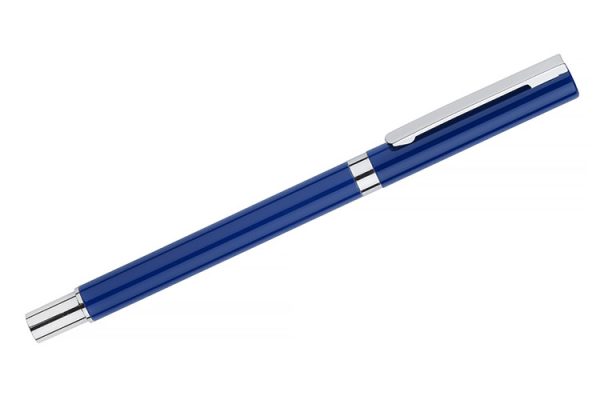 Długopis żelowy IDEO P002709A AS-19639-W