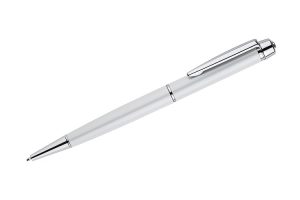 Długopis CAMINI P002713A AS-19640-W