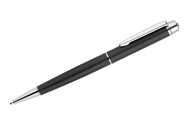 Długopis CAMINI P002713A AS-19640-W