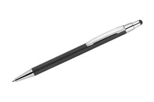 Długopis touch DAWEI P002724A AS-19645-W