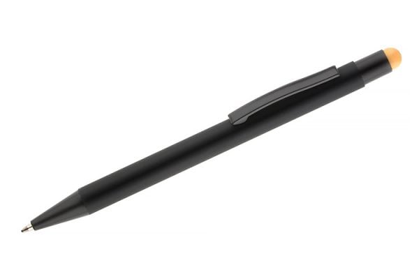 Długopis touch NIRO P002773A AS-19656-W