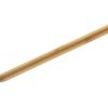 Długopis bambusowy LASS P002792A AS-19660-W