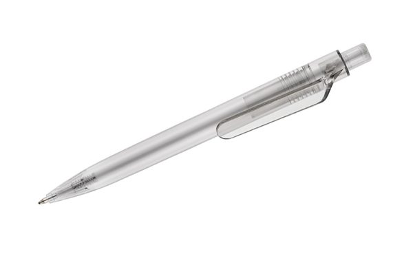 Długopis ERPET P002808A AS-19663-W