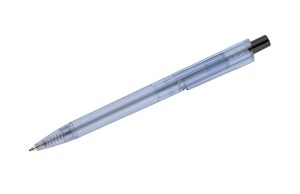 Długopis rPET RECYKLO P002828A AS-19670-W