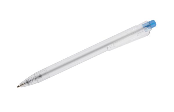 Długopis rPET KLIIR P002833A AS-19671-W