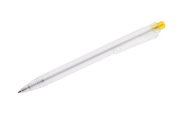 Długopis rPET KLIIR P002833A AS-19671-W
