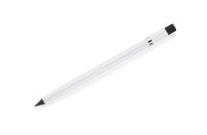 Ołówek ETERNO P041553A AS-19674-W
