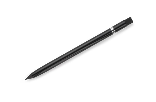 Ołówek ETERNO P041553A AS-19674-W
