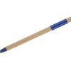 Długopis bambusowy IXER P041563A AS-19678-W