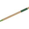 Długopis bambusowy IXER P041563A AS-19678-W