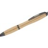 Długopis bambusowy SIGO P041575A AS-19682