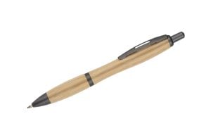 Długopis bambusowy SIGO P041575A