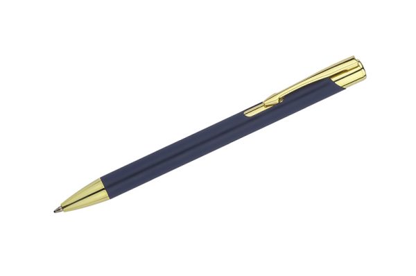 Długopis GOLDEN P041576A AS-19683-W