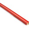 Ołówek stolarski BOB P002845A AS-19806-W