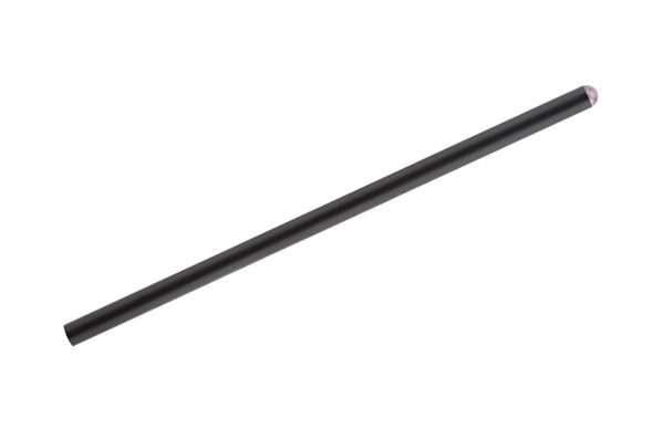 Ołówek PERLA P002859A AS-19817-W