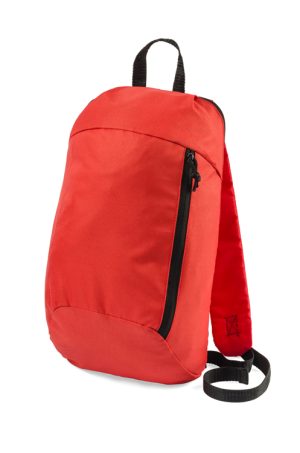Plecak WALK P003049A AS-20280-W