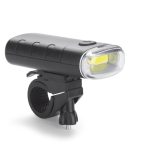Robocza lampa LED WORKFLOW P003754I IN-56-0403090