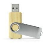 Pamięć USB TWISTER MAPLE 8 GB P003340A